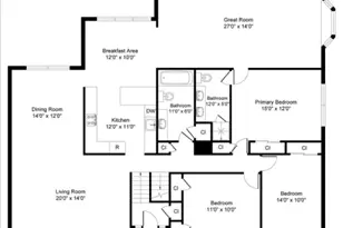 44 Madison St, Long Hill Township, NJ 07933 - Photo 46