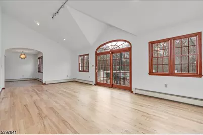 44 Madison St, Long Hill Township, NJ 07933 - Photo 16