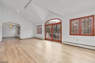 44 Madison St, Long Hill Township, NJ 07933 - Photo 16