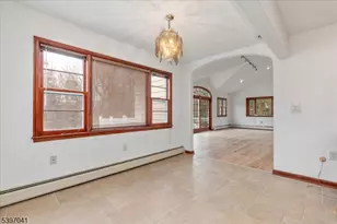 44 Madison St, Long Hill Township, NJ 07933 - Photo 8