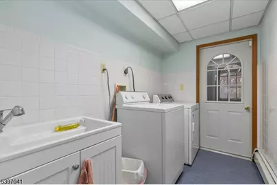 44 Madison St, Long Hill Township, NJ 07933 - Photo 30