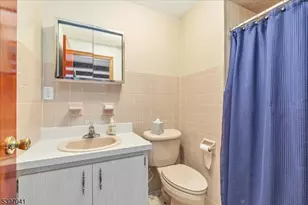 44 Madison St, Long Hill Township, NJ 07933 - Photo 28