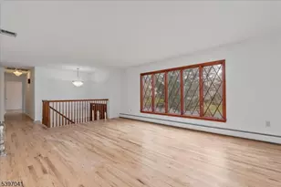 44 Madison St, Long Hill Township, NJ 07933 - Photo 4