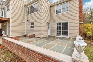 44 Madison St, Long Hill Township, NJ 07933 - Photo 42