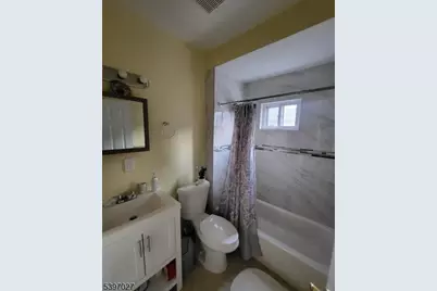 1371 Clinton Ave, Irvington, NJ 07111 - Photo 18