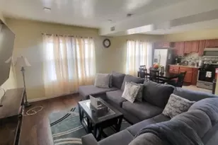 1371 Clinton Ave, Irvington, NJ 07111 - Photo 22