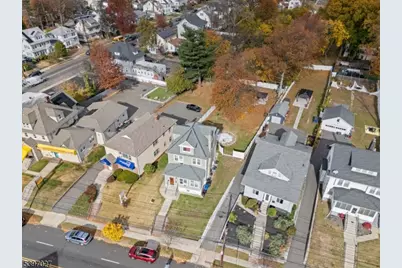 1371 Clinton Ave, Irvington, NJ 07111 - Photo 6