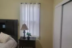 1371 Clinton Ave, Irvington, NJ 07111 - Photo 30
