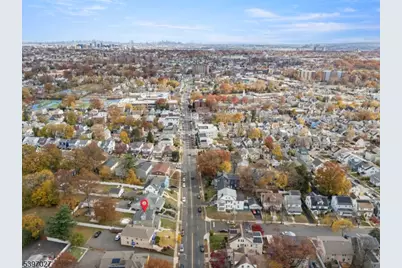 1371 Clinton Ave, Irvington, NJ 07111 - Photo 4