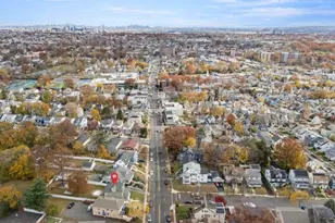 1371 Clinton Ave, Irvington, NJ 07111 - Photo 4