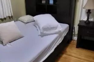 1371 Clinton Ave, Irvington, NJ 07111 - Photo 34