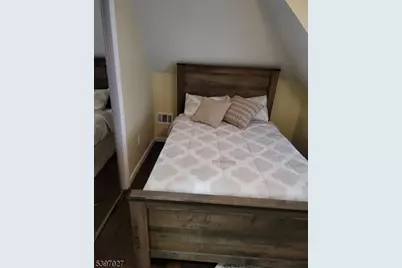 1371 Clinton Ave, Irvington, NJ 07111 - Photo 26