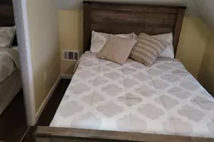 1371 Clinton Ave, Irvington, NJ 07111 - Photo 26