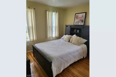 1371 Clinton Ave, Irvington, NJ 07111 - Photo 8