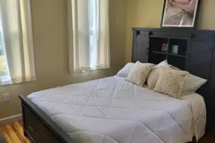 1371 Clinton Ave, Irvington, NJ 07111 - Photo 8