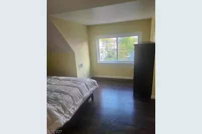 1371 Clinton Ave, Irvington, NJ 07111 - Photo 24