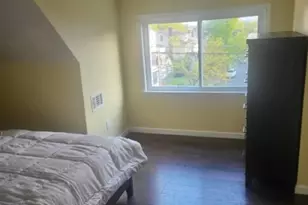 1371 Clinton Ave, Irvington, NJ 07111 - Photo 24