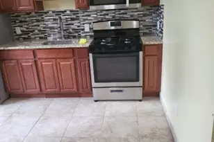 1371 Clinton Ave, Irvington, NJ 07111 - Photo 14