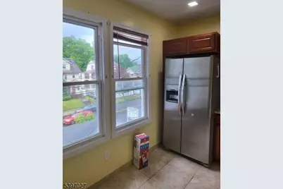 1371 Clinton Ave, Irvington, NJ 07111 - Photo 36