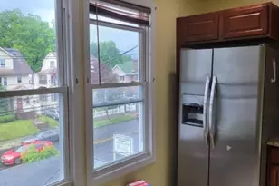 1371 Clinton Ave, Irvington, NJ 07111 - Photo 36