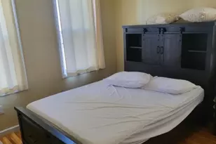 1371 Clinton Ave, Irvington, NJ 07111 - Photo 12