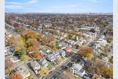 1371 Clinton Ave, Irvington, NJ 07111 - Photo 2