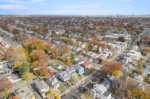 1371 Clinton Ave, Irvington, NJ 07111 - Photo 2