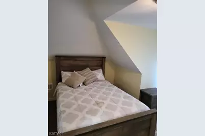 1371 Clinton Ave, Irvington, NJ 07111 - Photo 28