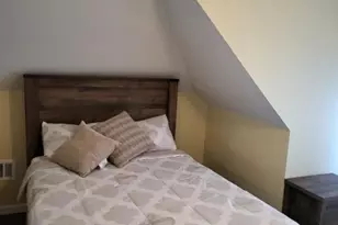 1371 Clinton Ave, Irvington, NJ 07111 - Photo 28