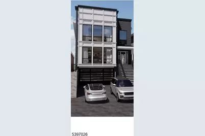 8 Cleveland St #2, Belleville, NJ 07109 - Photo 2