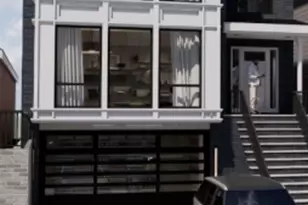 8 Cleveland St, Belleville, NJ 07109 - Photo 2