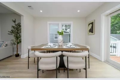 58 Yantecaw Ave, Bloomfield, NJ 07003 - Photo 10