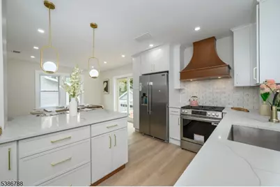 58 Yantecaw Ave, Bloomfield, NJ 07003 - Photo 12