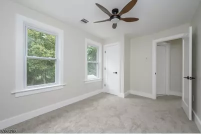 58 Yantecaw Ave, Bloomfield, NJ 07003 - Photo 18