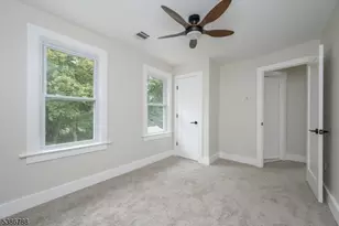 58 Yantecaw Ave, Bloomfield, NJ 07003 - Photo 18