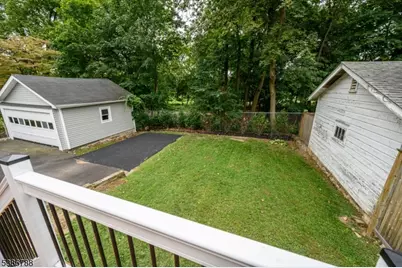 58 Yantecaw Ave, Bloomfield, NJ 07003 - Photo 30