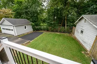 58 Yantecaw Ave, Bloomfield, NJ 07003 - Photo 30