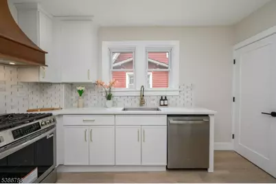 58 Yantecaw Ave, Bloomfield, NJ 07003 - Photo 14