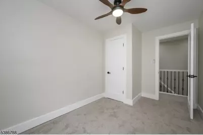 58 Yantecaw Ave, Bloomfield, NJ 07003 - Photo 22