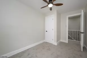 58 Yantecaw Ave, Bloomfield, NJ 07003 - Photo 22