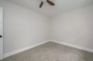 58 Yantecaw Ave, Bloomfield, NJ 07003 - Photo 20