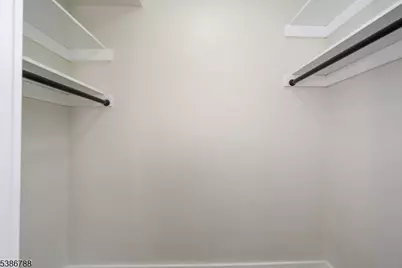 58 Yantecaw Ave, Bloomfield, NJ 07003 - Photo 26