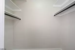 58 Yantecaw Ave, Bloomfield, NJ 07003 - Photo 26