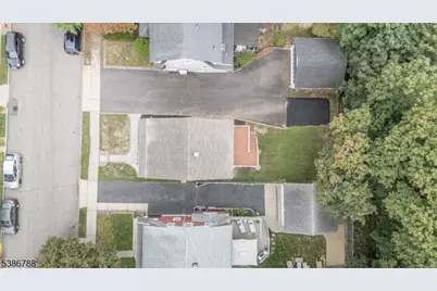 58 Yantecaw Ave, Bloomfield, NJ 07003 - Photo 34