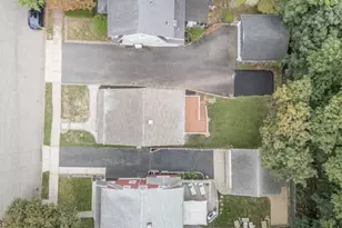 58 Yantecaw Ave, Bloomfield, NJ 07003 - Photo 34