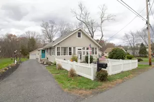 26 Bellows Ln, Montville Township, NJ 07082 - Photo 1