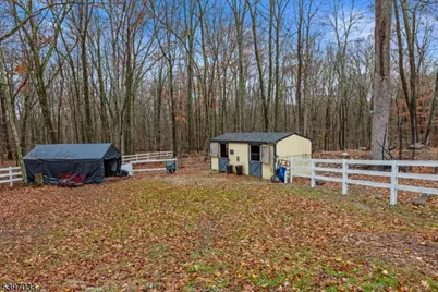 43 Meyers Rd, Sandyston Township, NJ 07827 - Photo 16