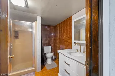 43 Meyers Rd, Sandyston Township, NJ 07827 - Photo 14