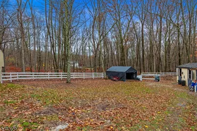 43 Meyers Rd, Sandyston Township, NJ 07827 - Photo 18