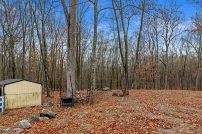 43 Meyers Rd, Sandyston Township, NJ 07827 - Photo 20